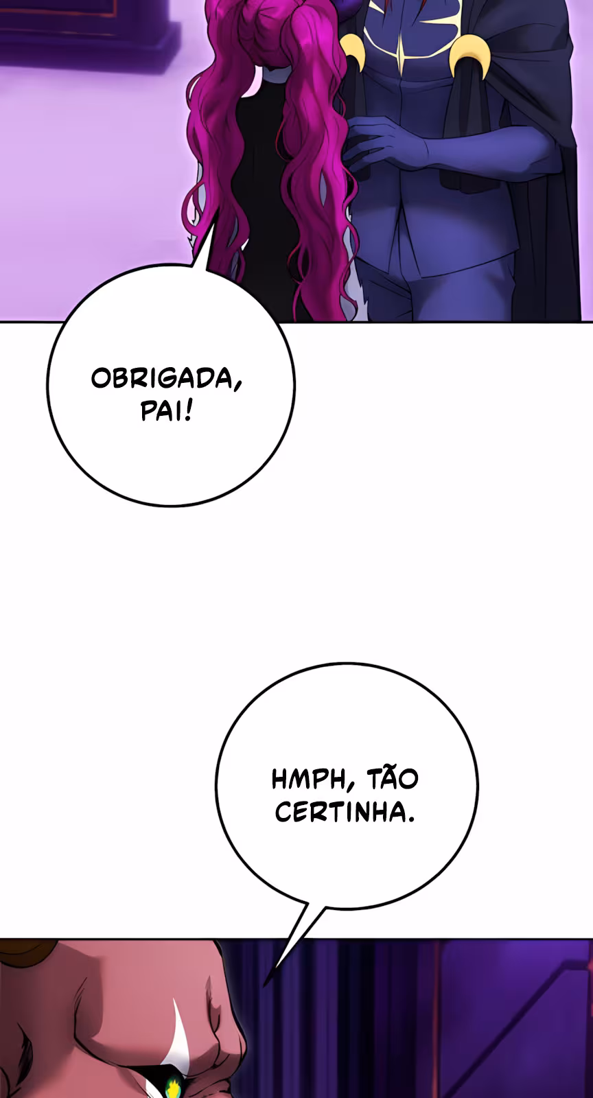 Página do Capítulo 78