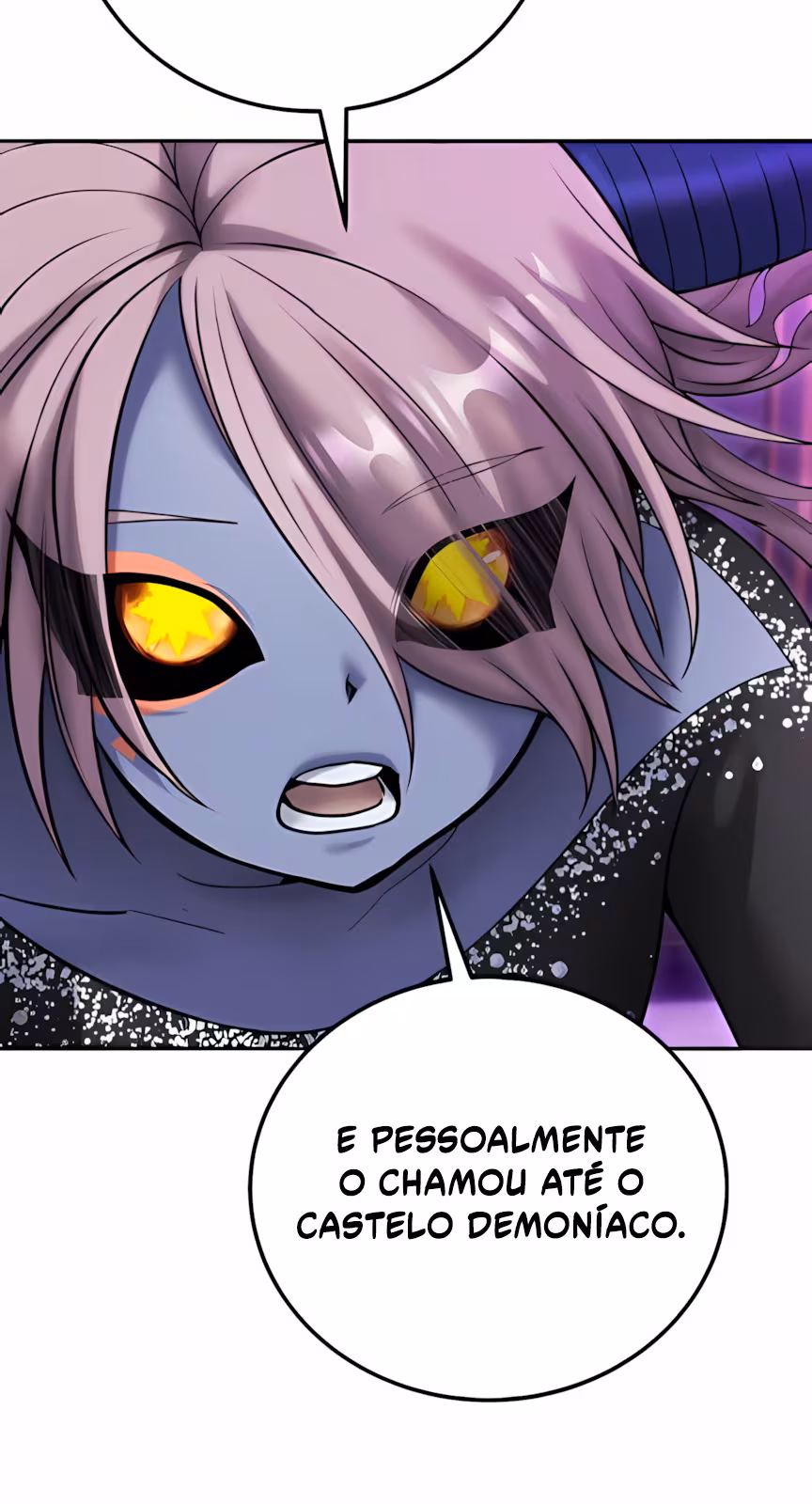 Página do Capítulo 78