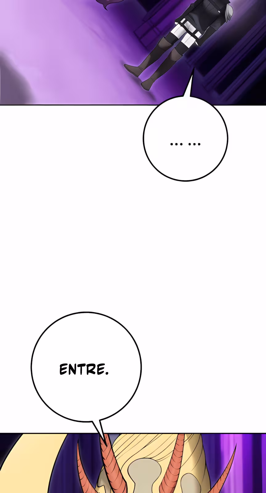 Página do Capítulo 78