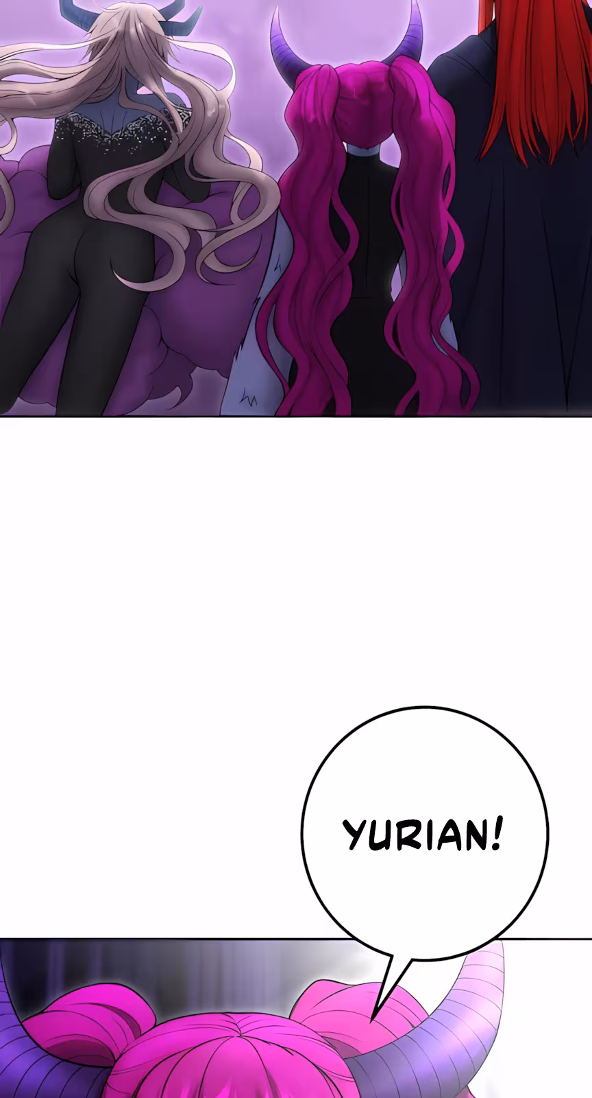 Página do Capítulo 78