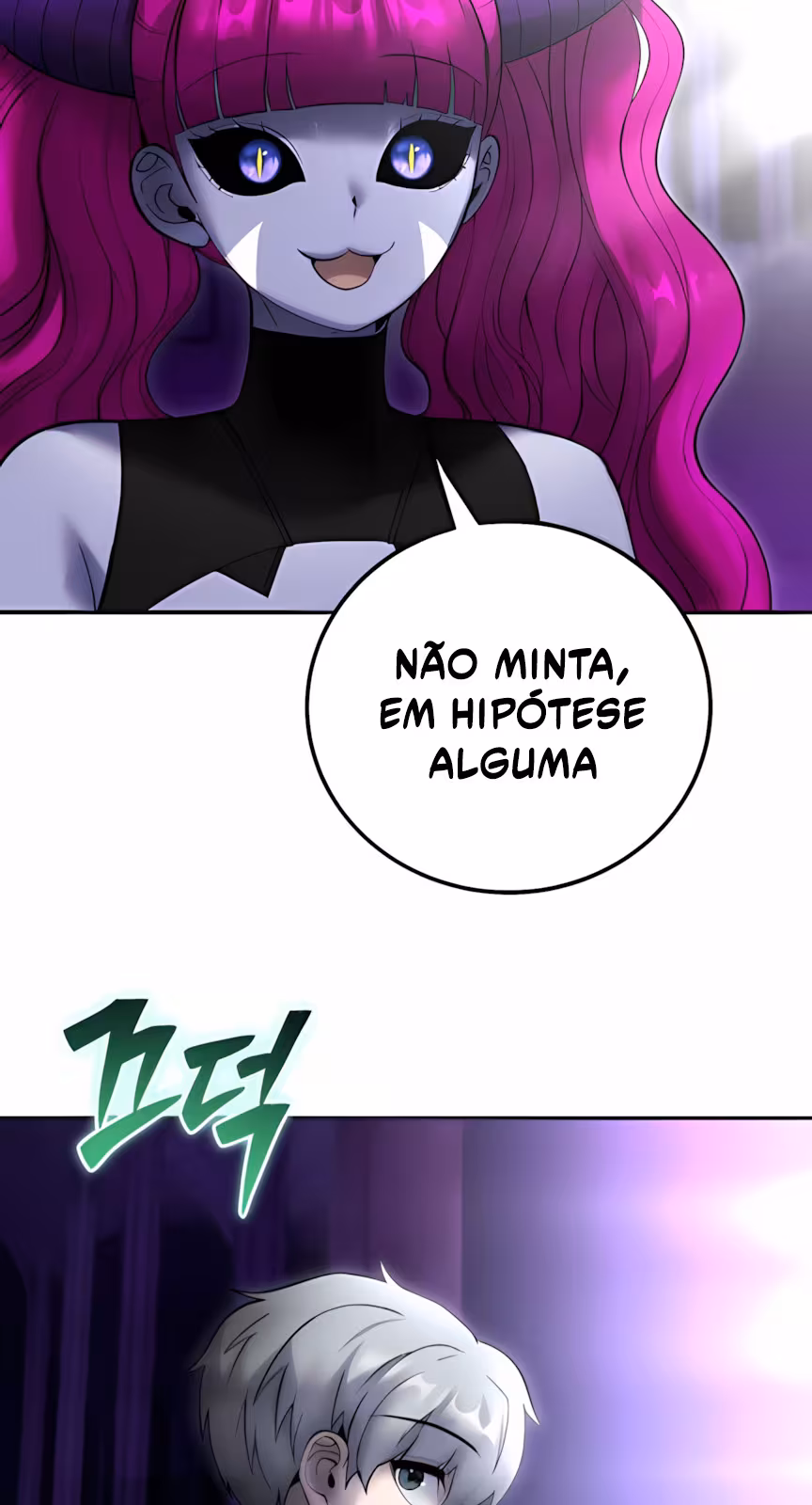 Página do Capítulo 78