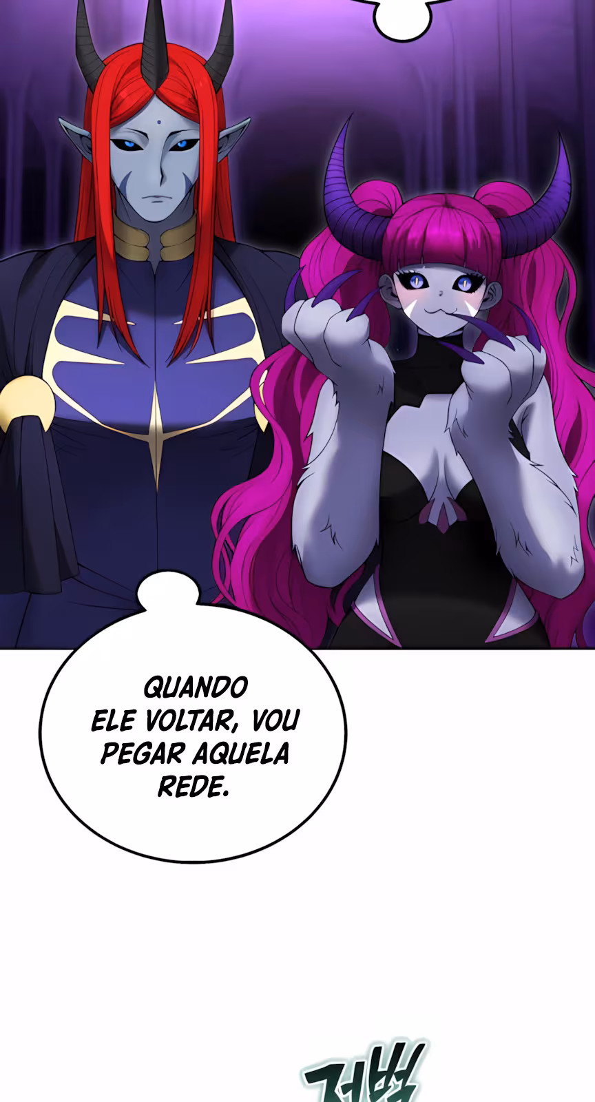 Página do Capítulo 78