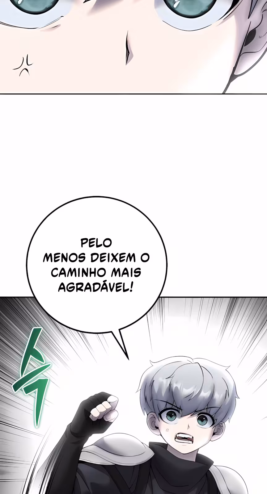 Página do Capítulo 78