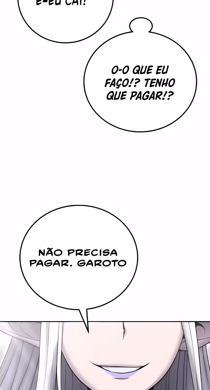 Página do Capítulo 78