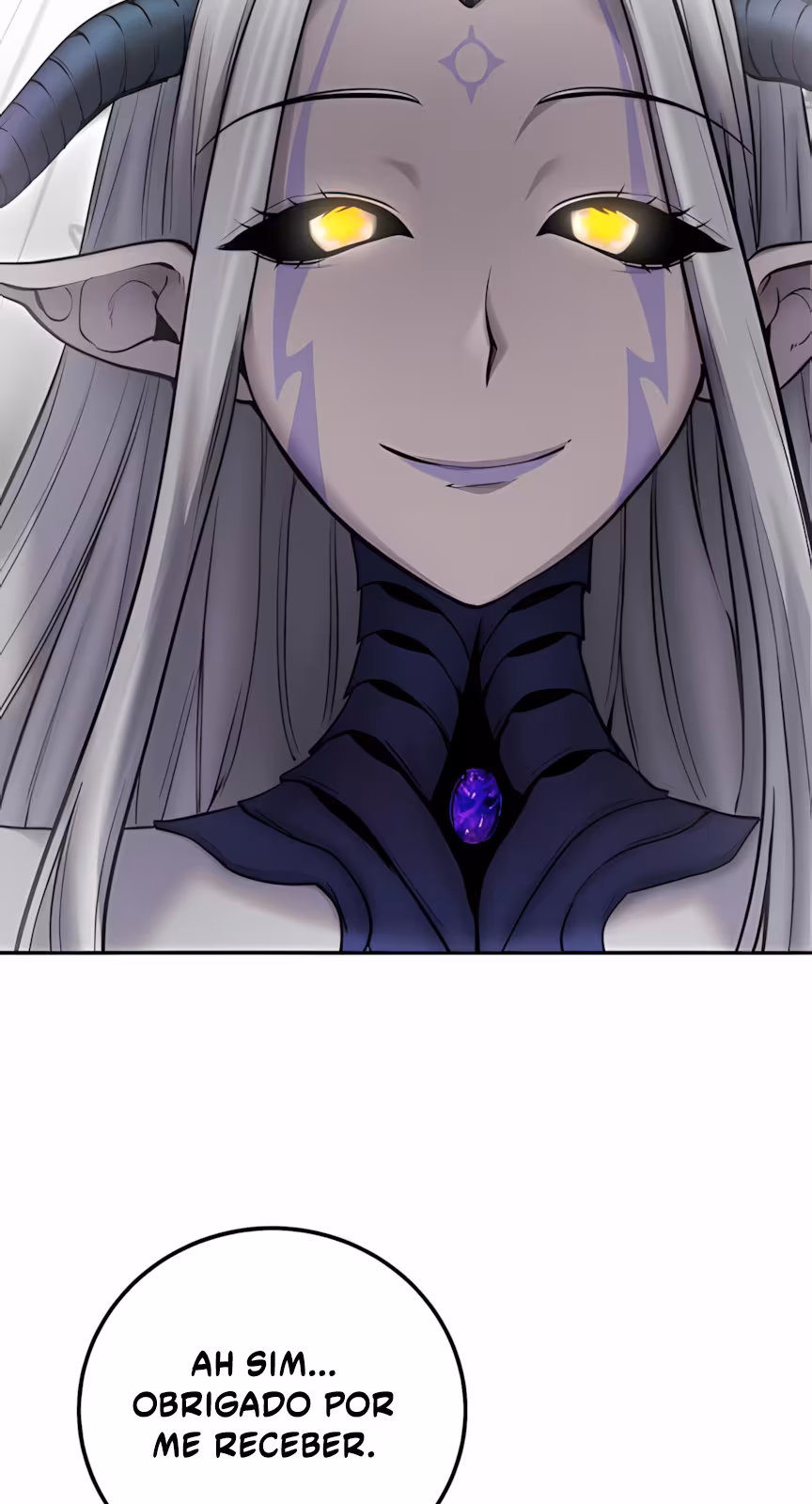 Página do Capítulo 78