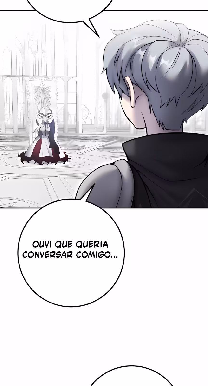 Página do Capítulo 78