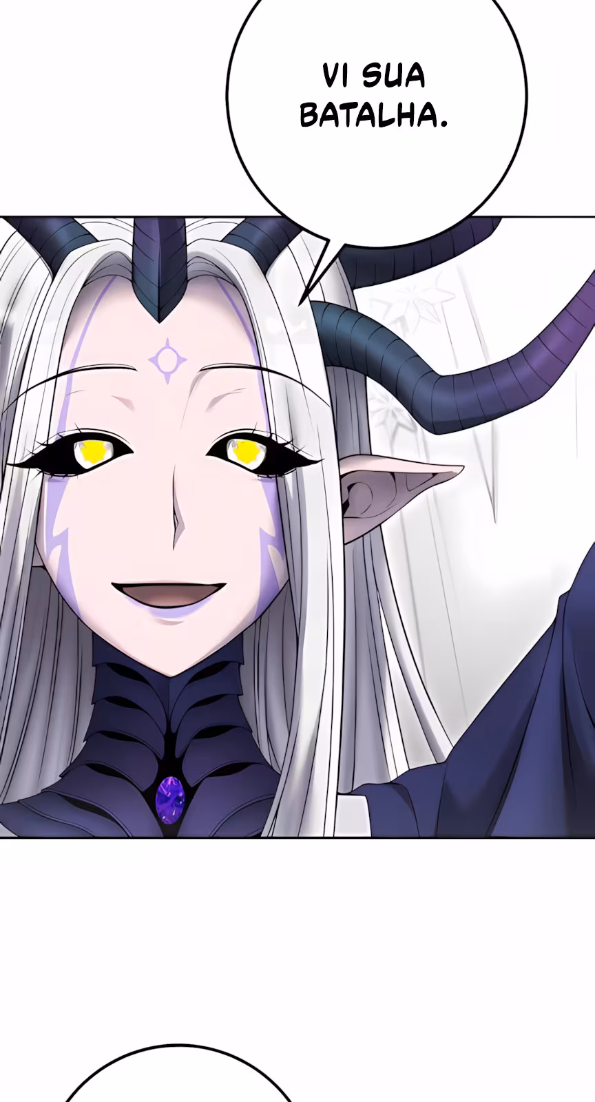 Página do Capítulo 78