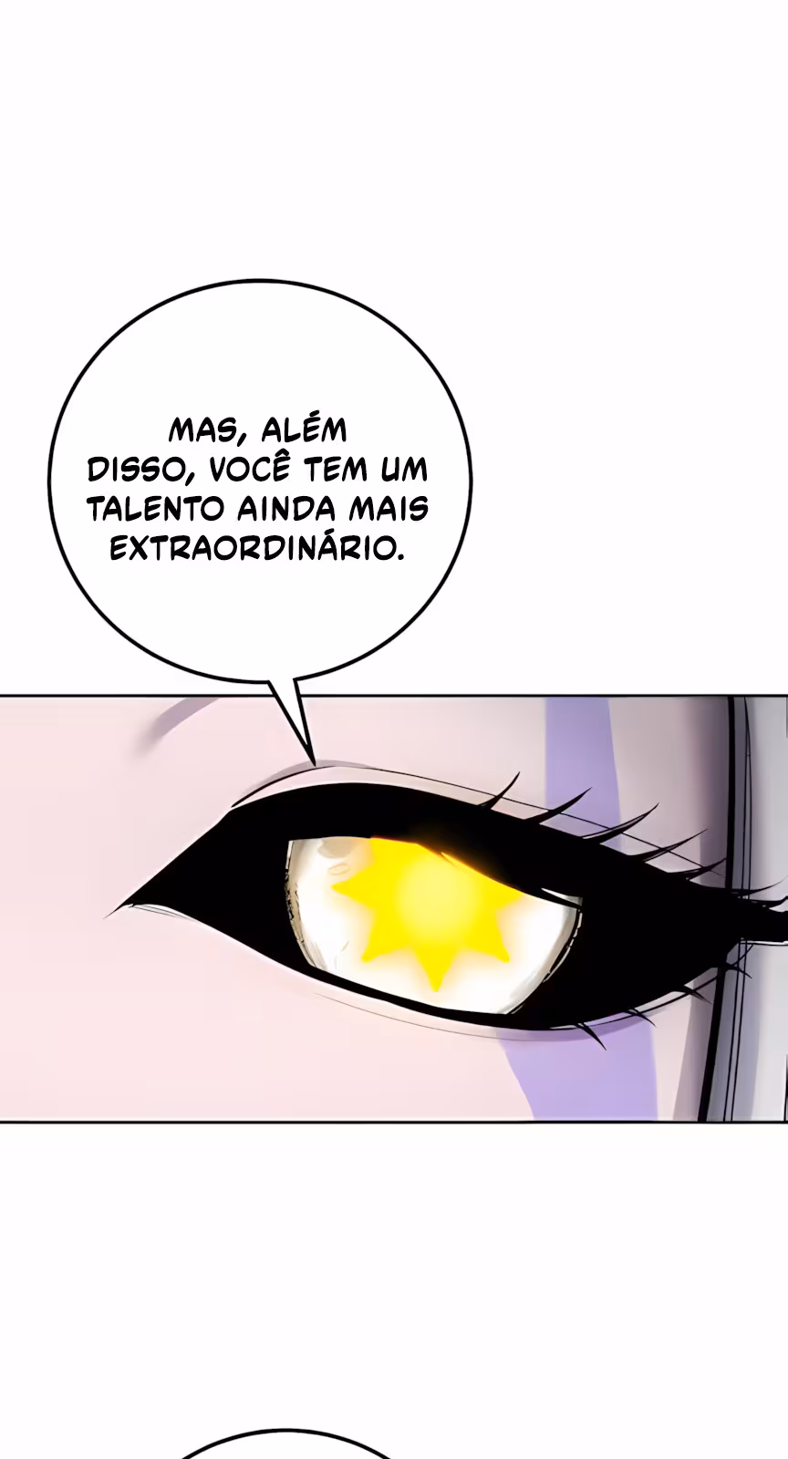 Página do Capítulo 78