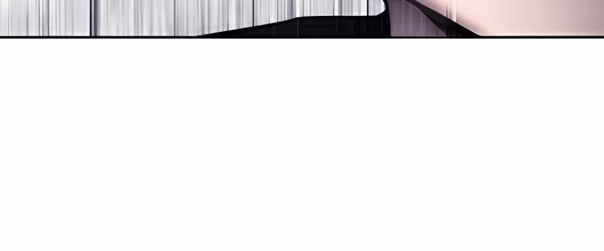 Página do Capítulo 78