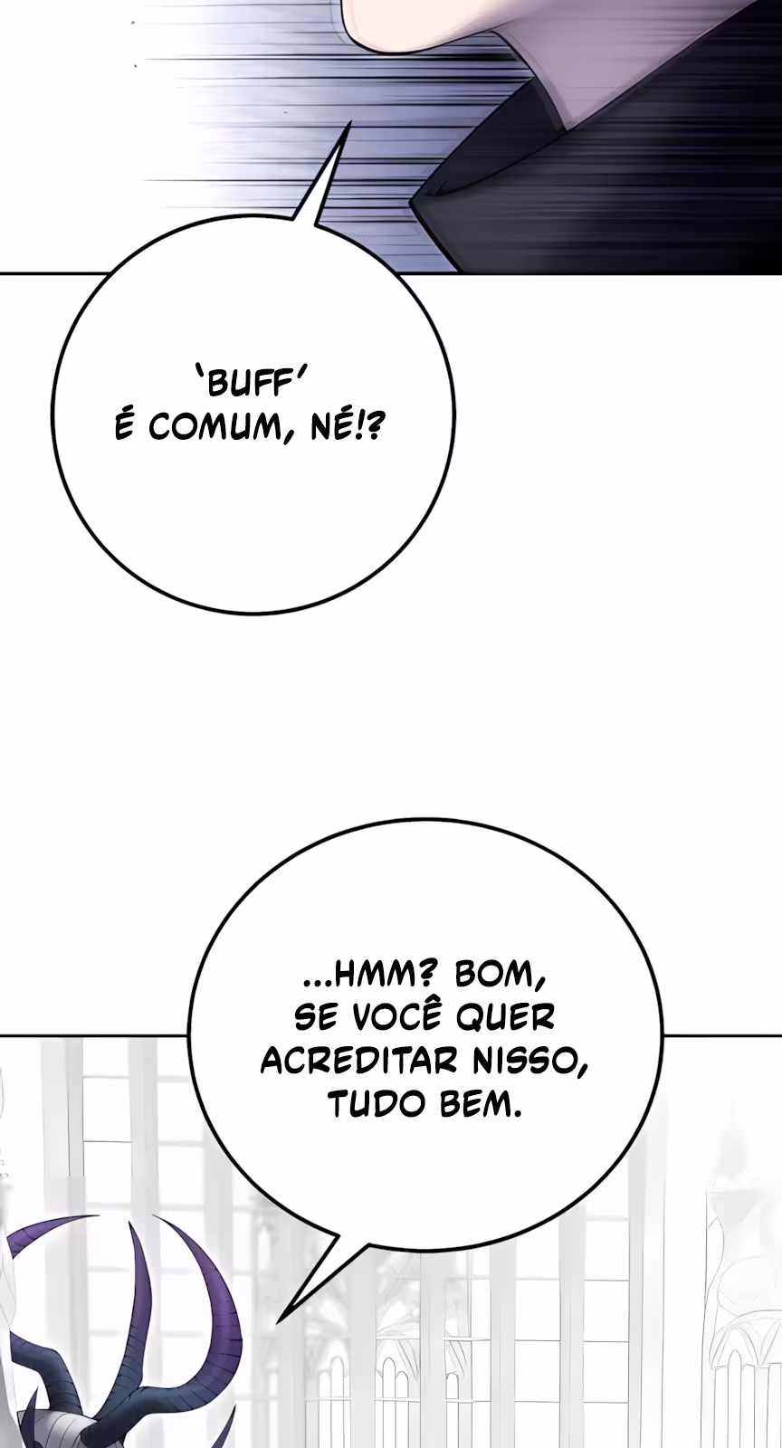 Página do Capítulo 78