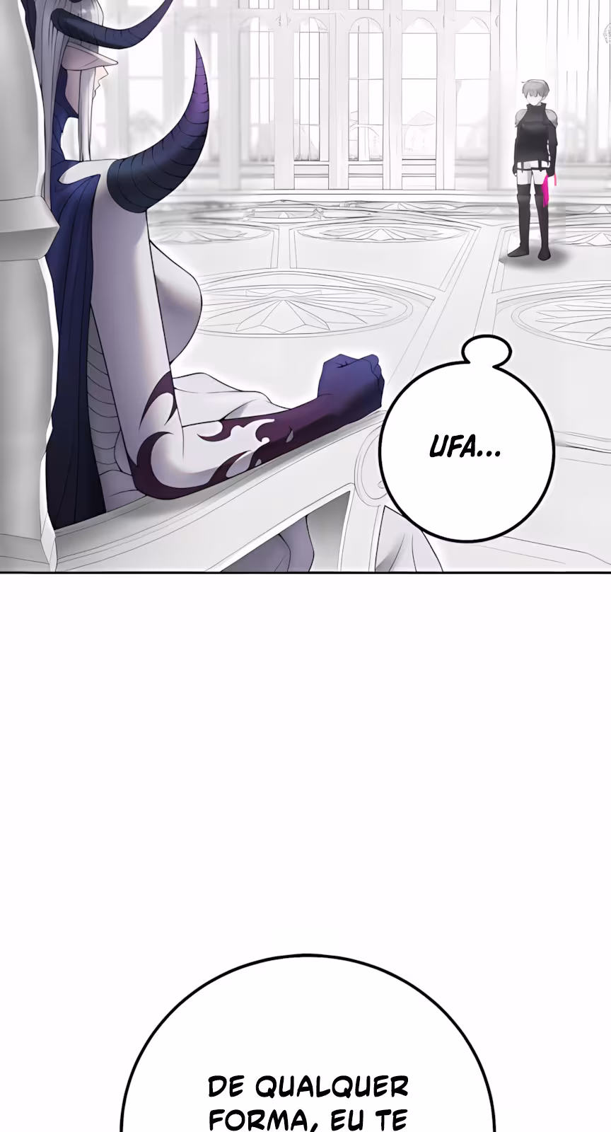 Página do Capítulo 78