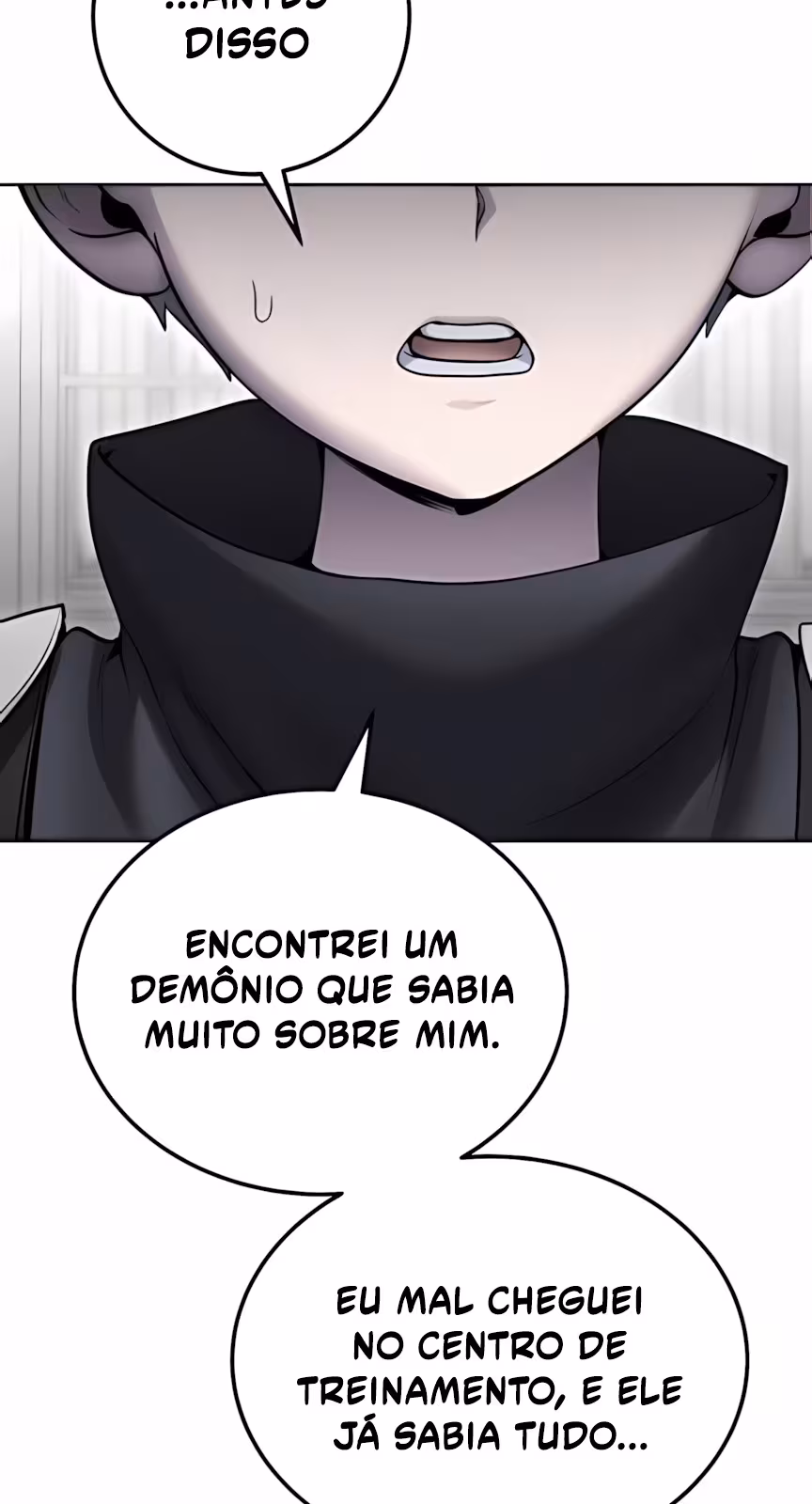 Página do Capítulo 78