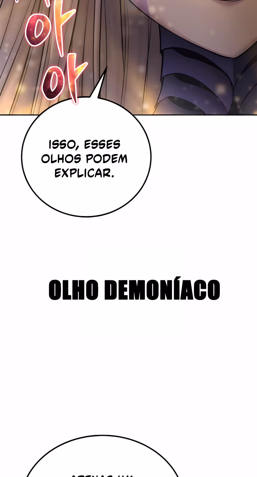 Página do Capítulo 78