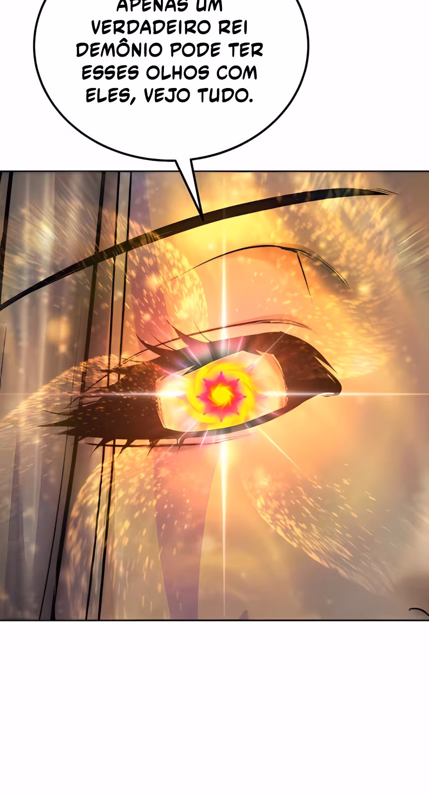 Página do Capítulo 78