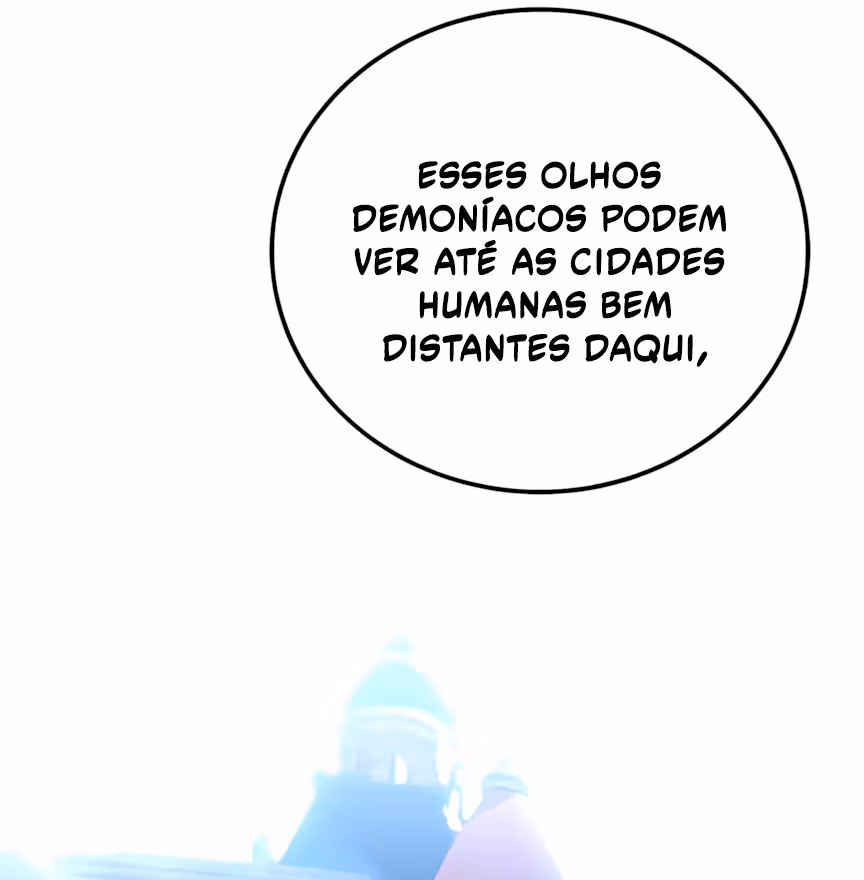 Página do Capítulo 78