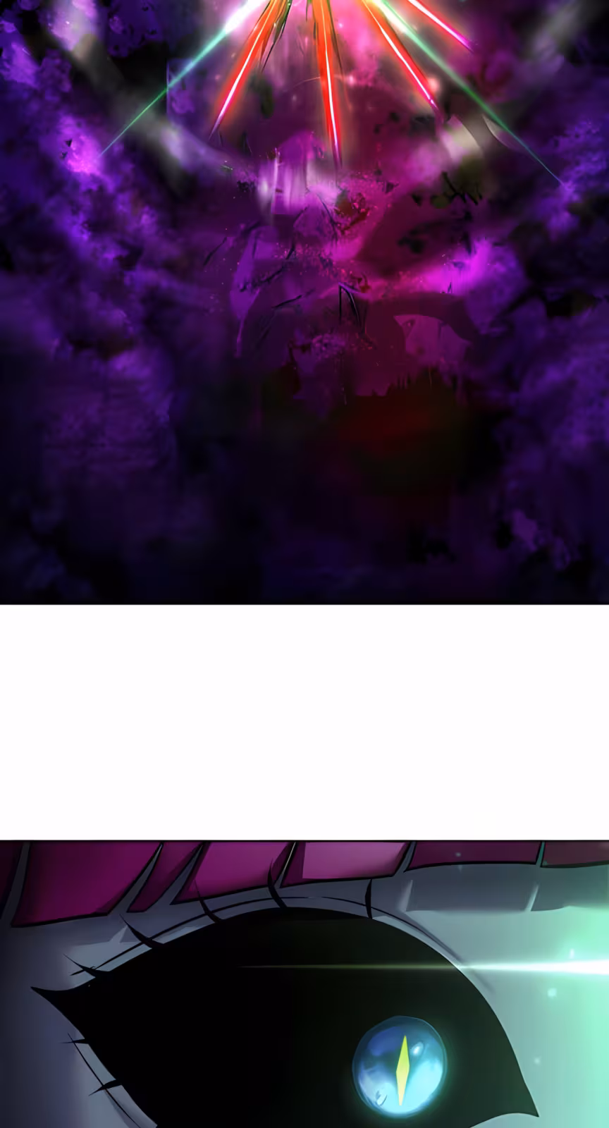 Página do Capítulo 78