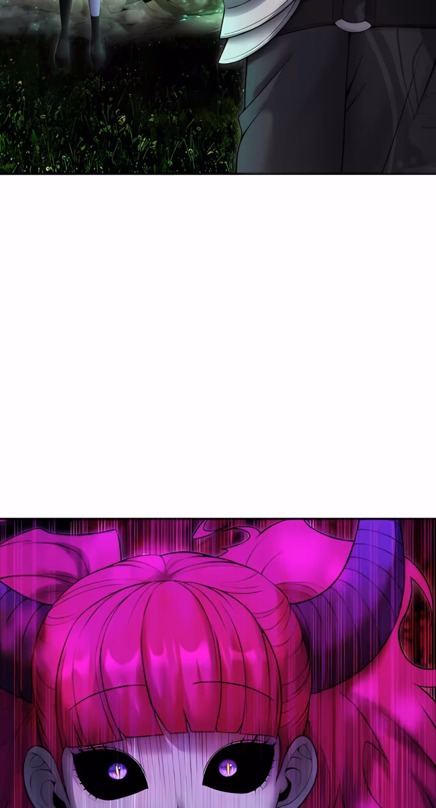 Página do Capítulo 78