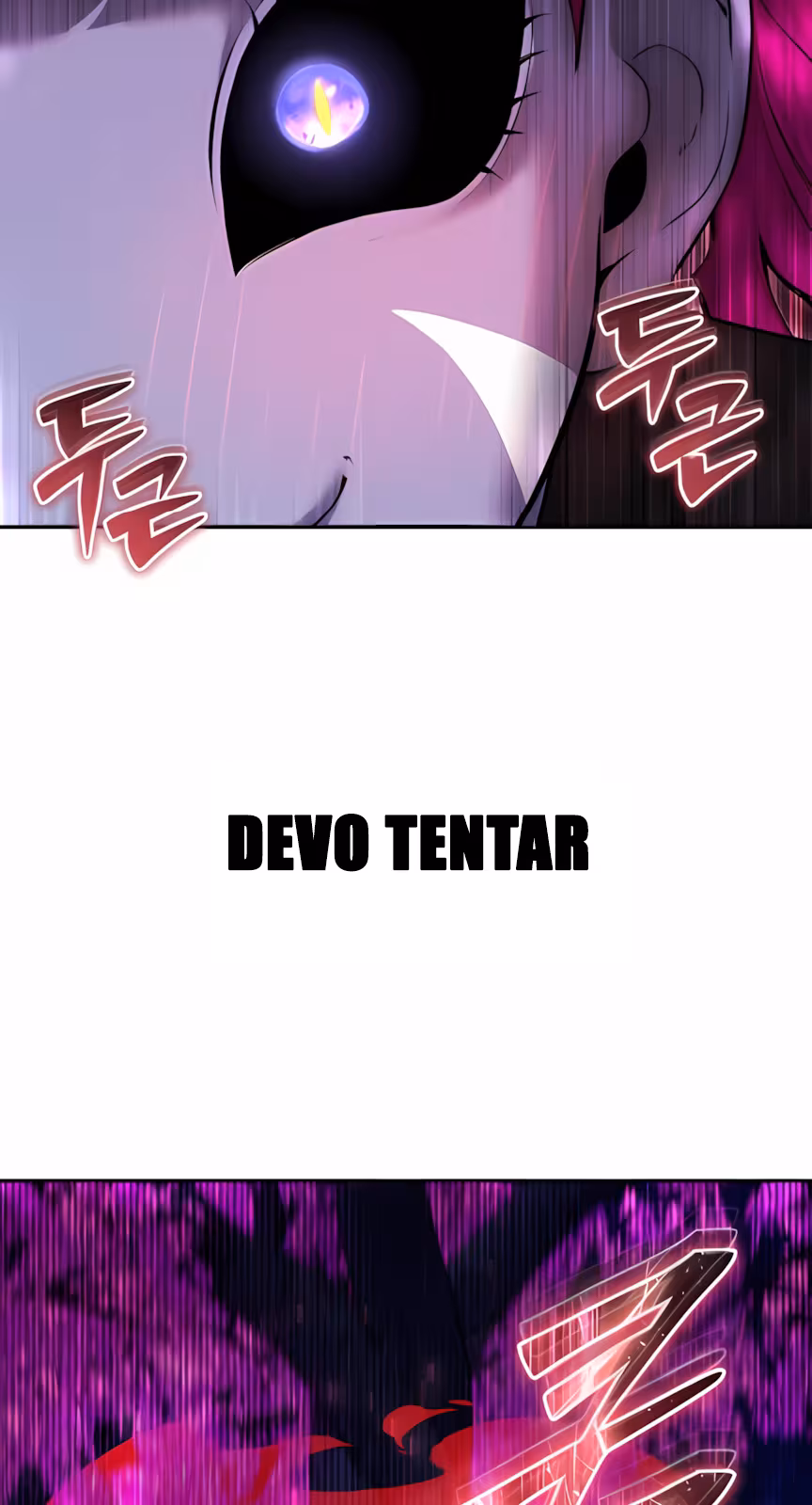 Página do Capítulo 78