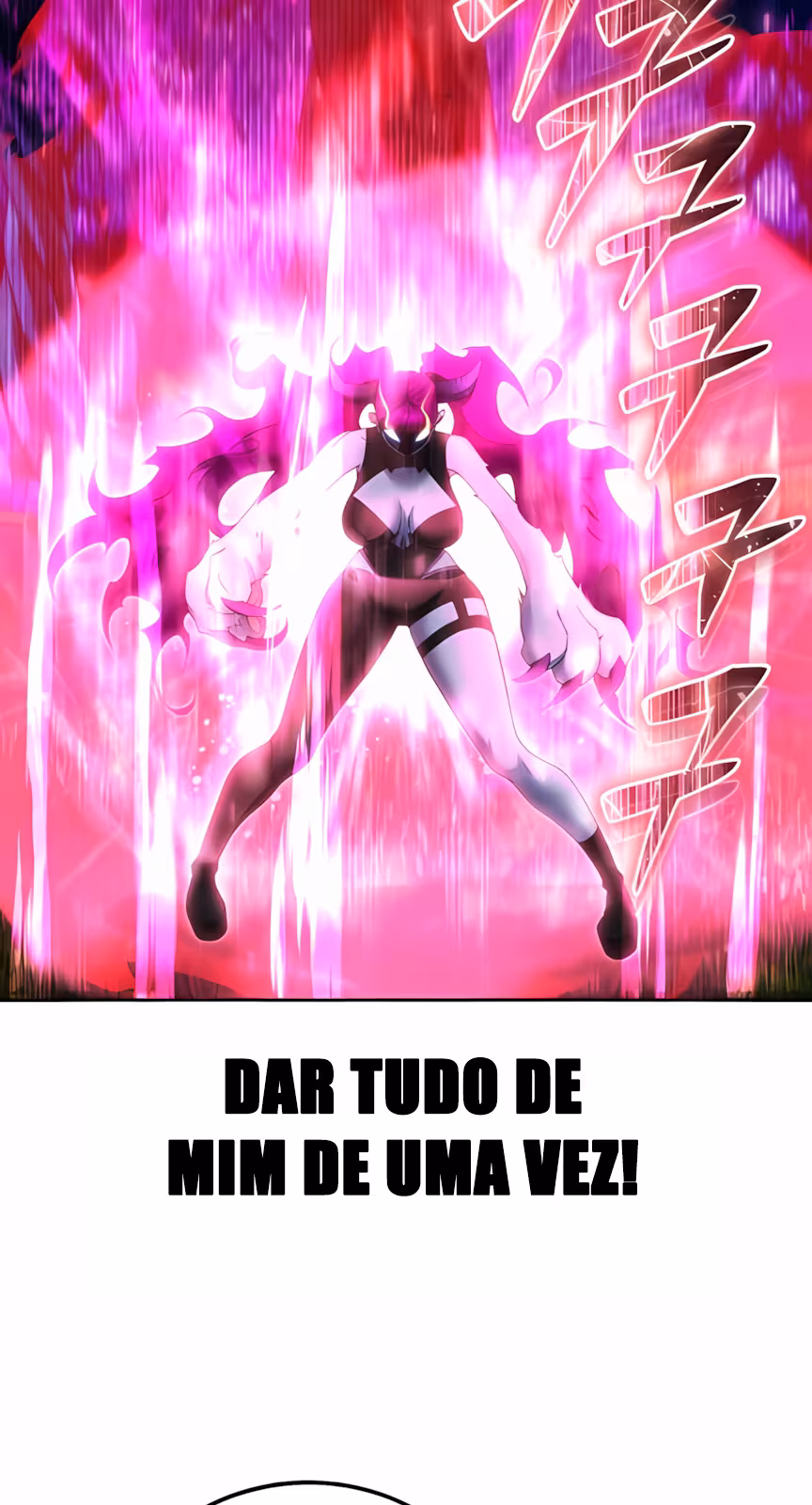 Página do Capítulo 78