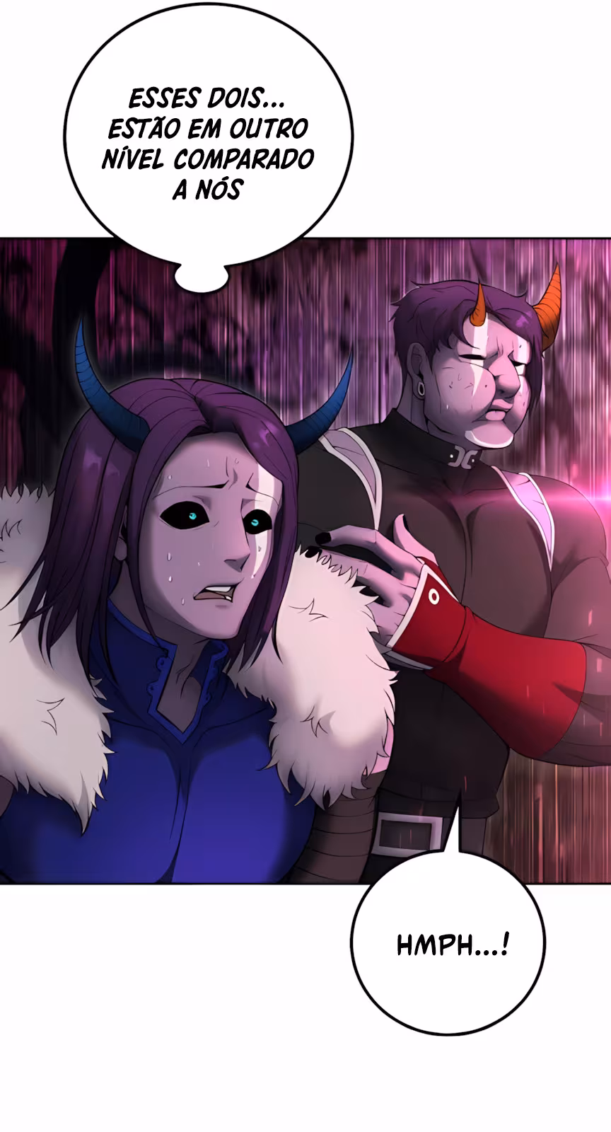 Página do Capítulo 78