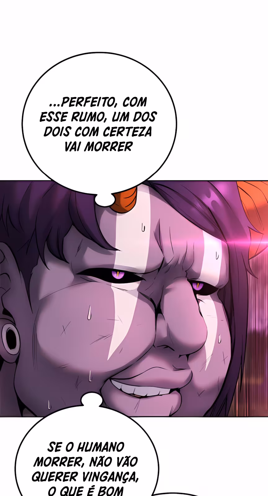 Página do Capítulo 78