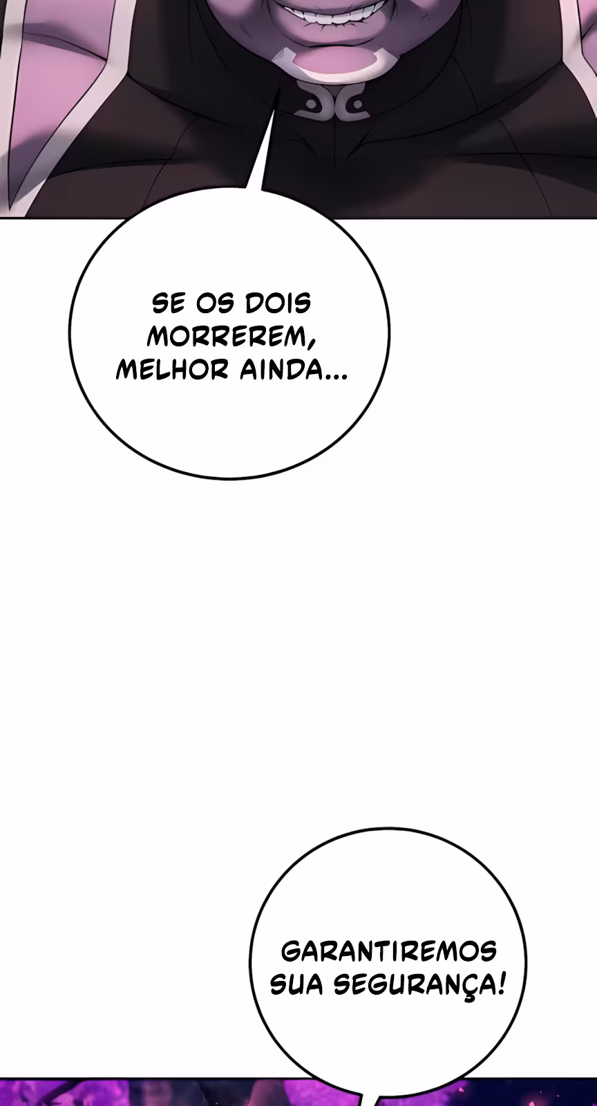 Página do Capítulo 78