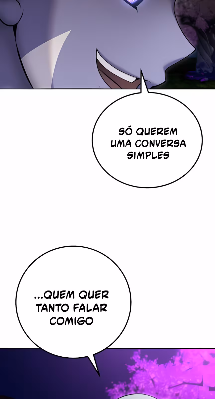 Página do Capítulo 78