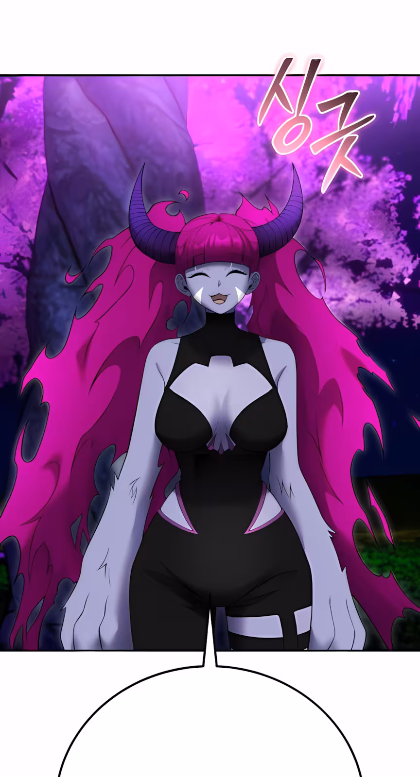 Página do Capítulo 78