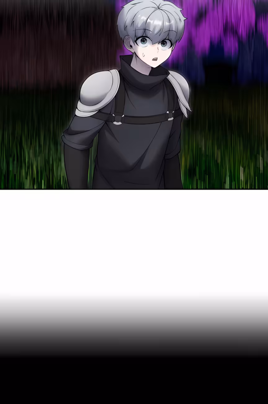 Página do Capítulo 78