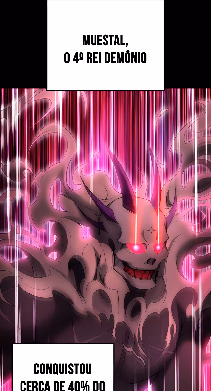 Página do Capítulo 78