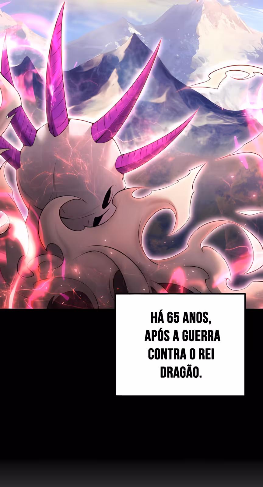 Página do Capítulo 78