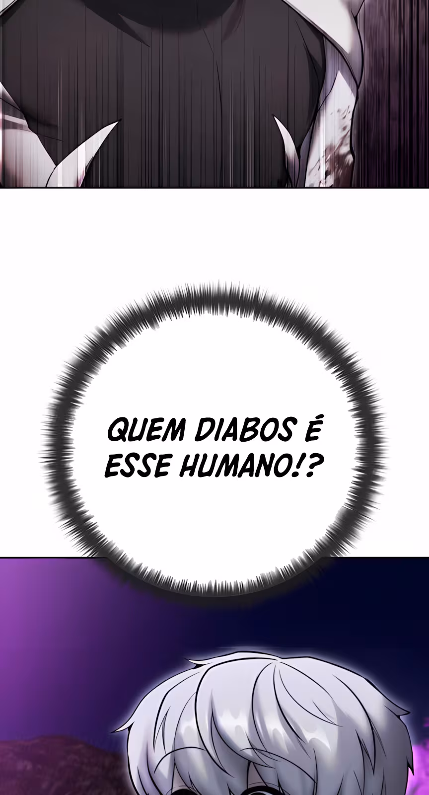 Página do Capítulo 78