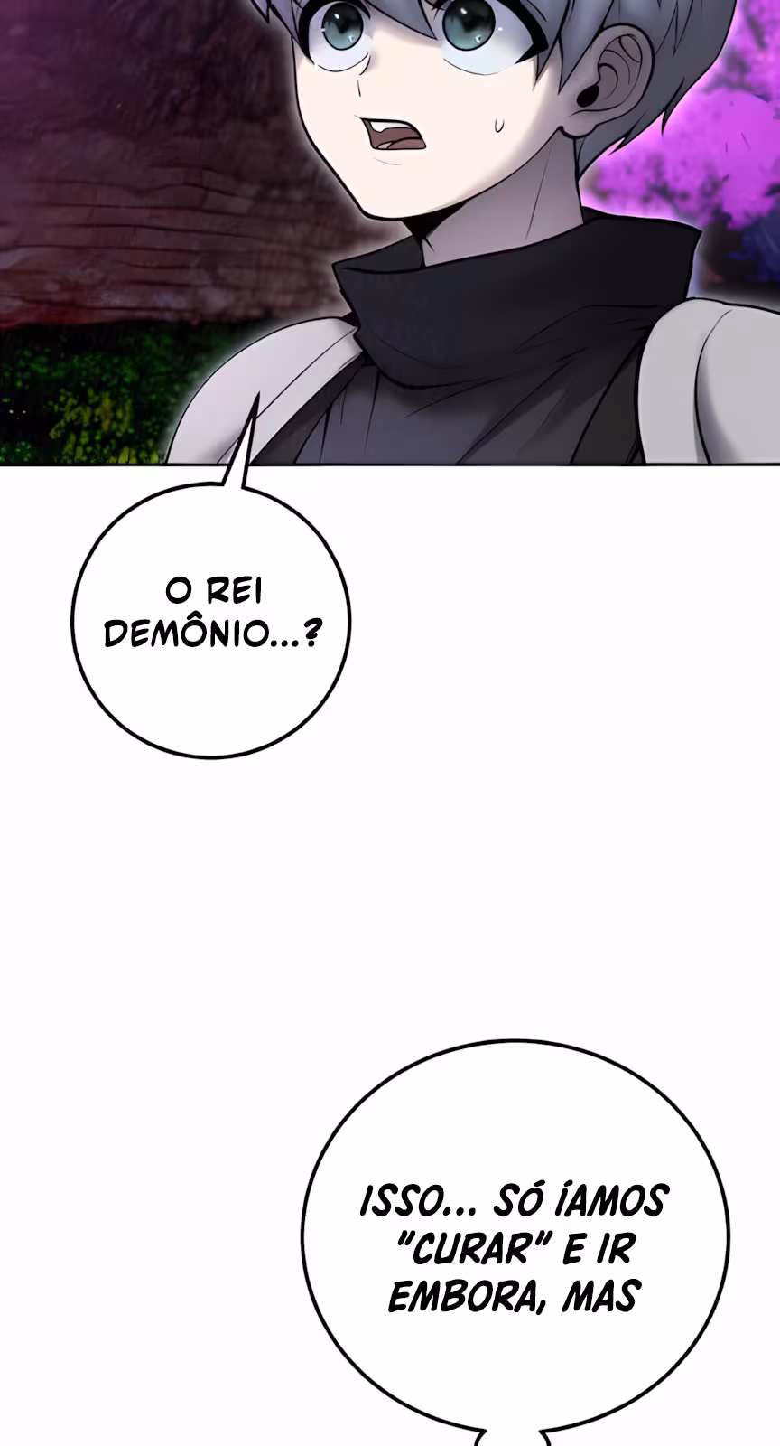 Página do Capítulo 78