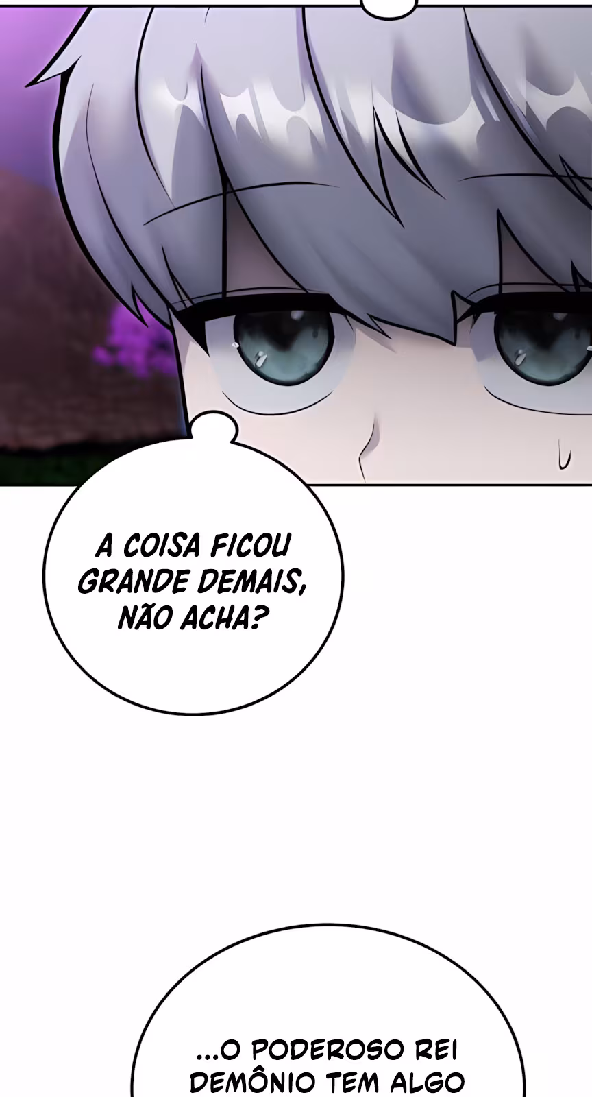 Página do Capítulo 78