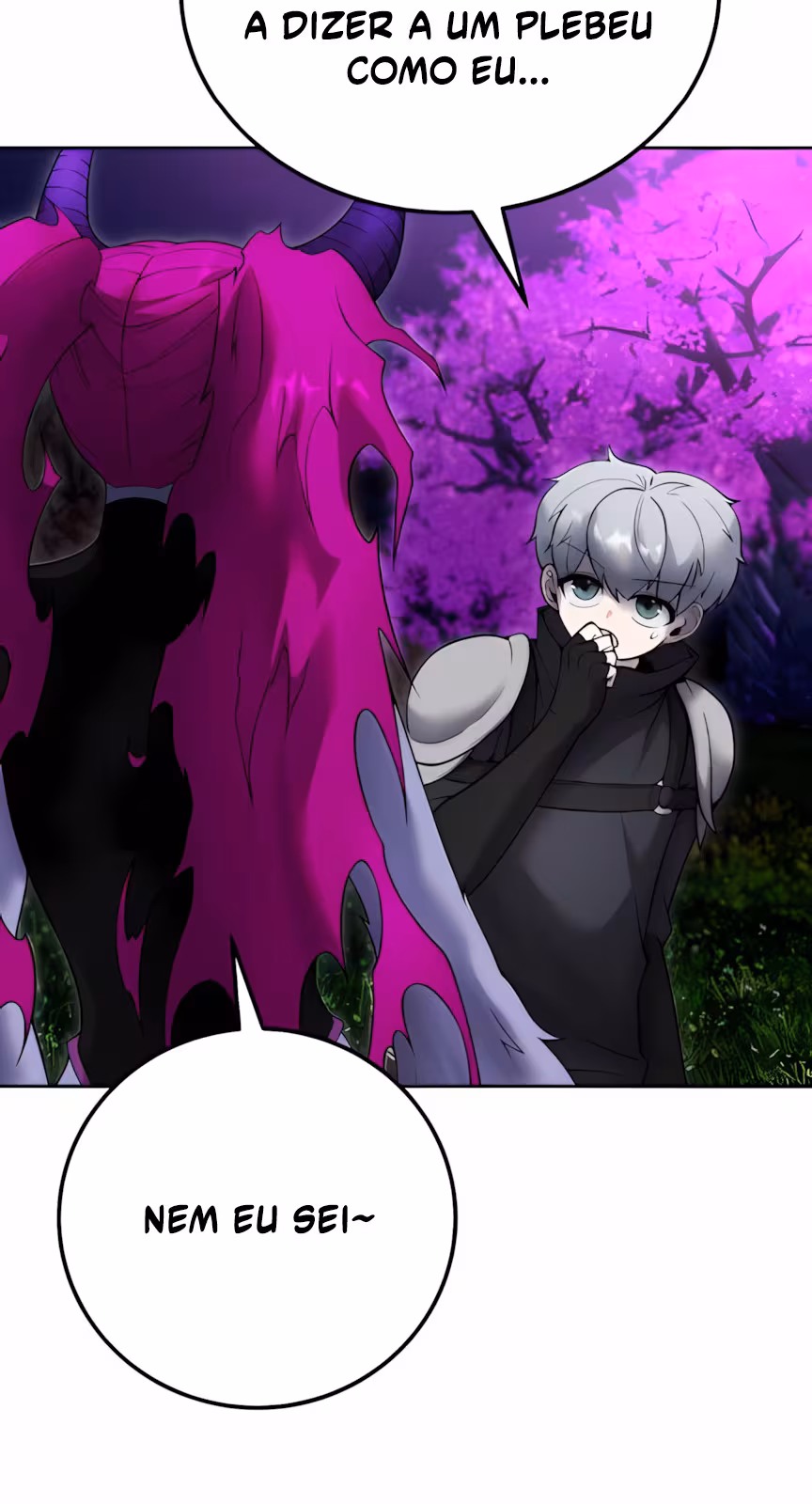 Página do Capítulo 78