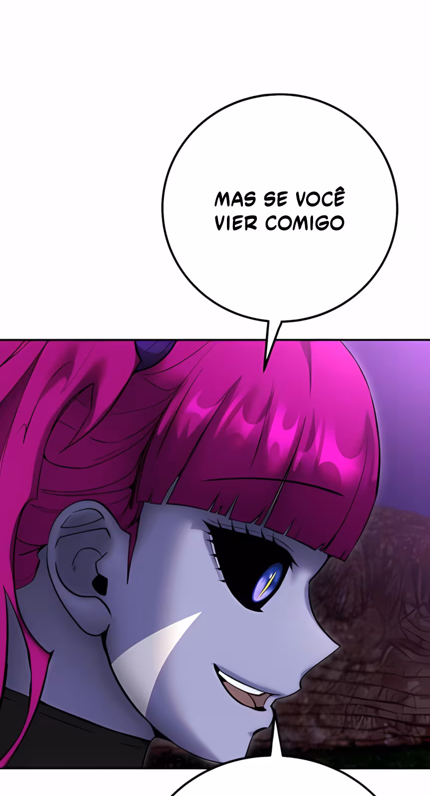 Página do Capítulo 78