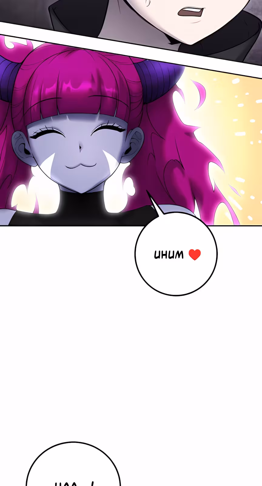 Página do Capítulo 78