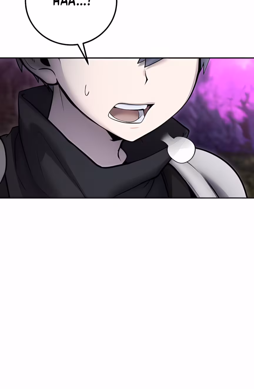 Página do Capítulo 78