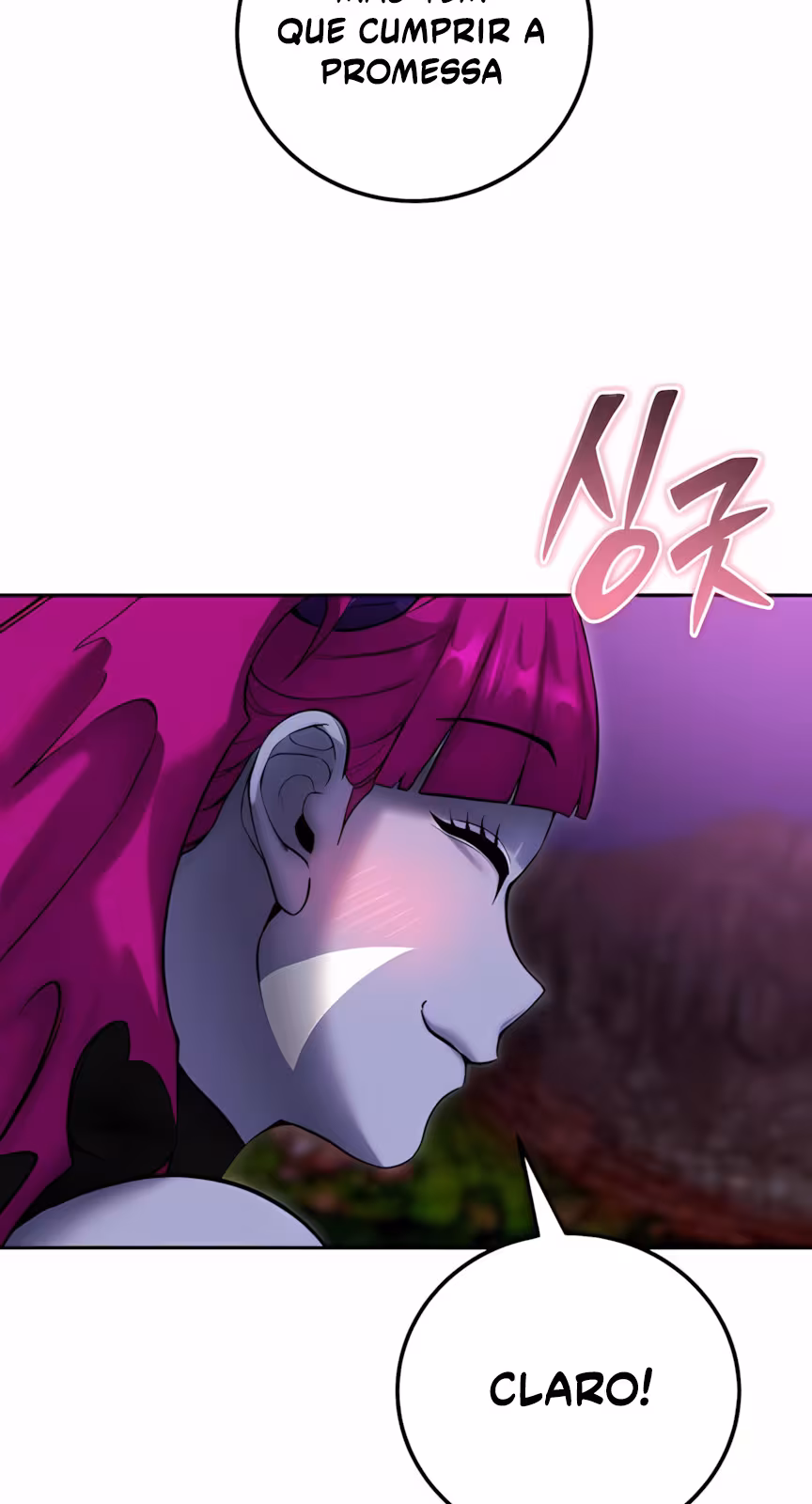 Página do Capítulo 78