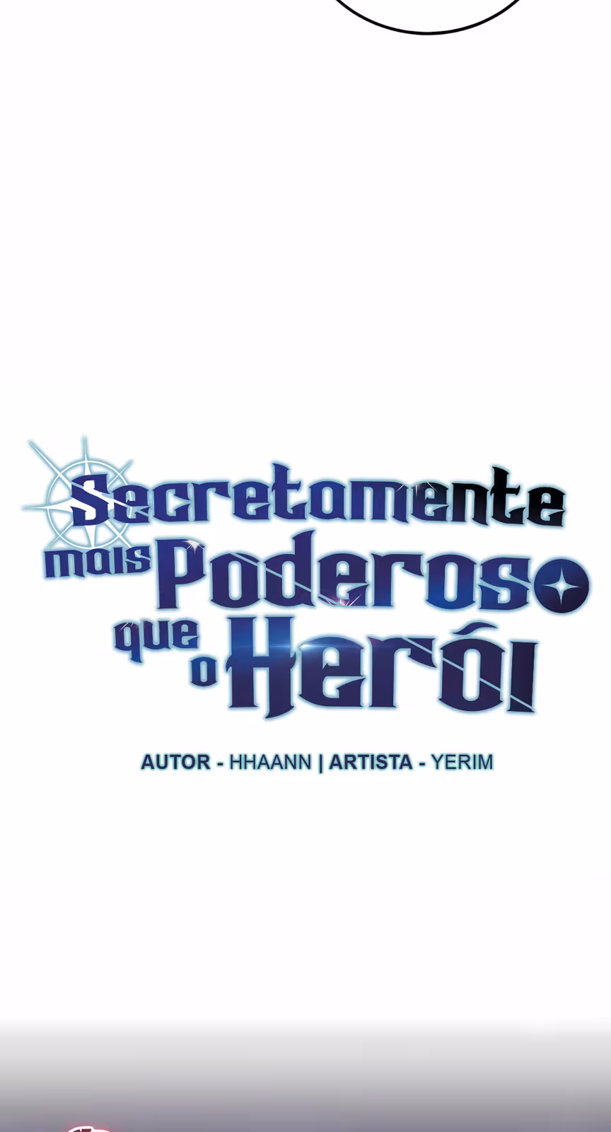 Página do Capítulo 78