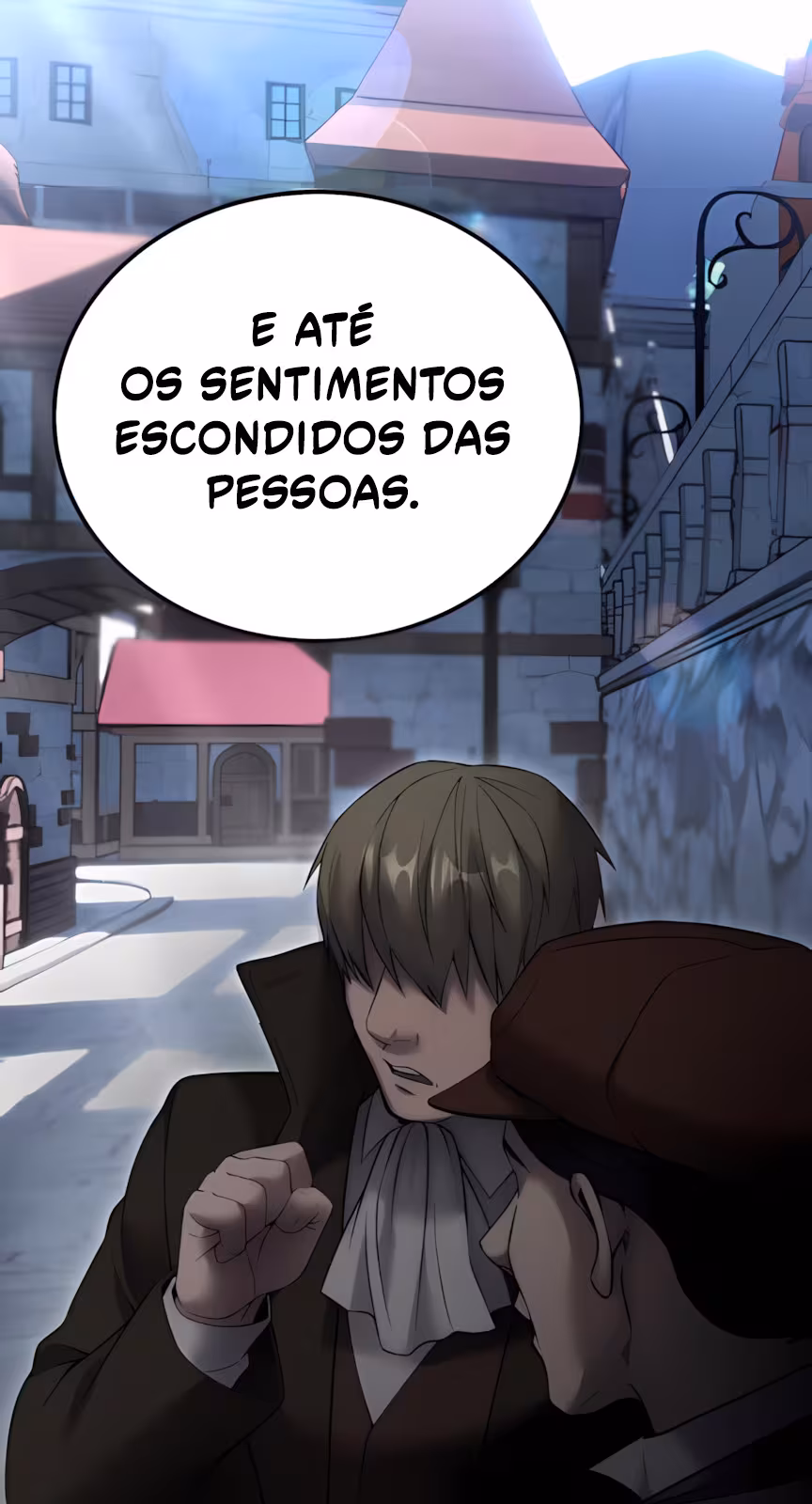 Página do Capítulo 78