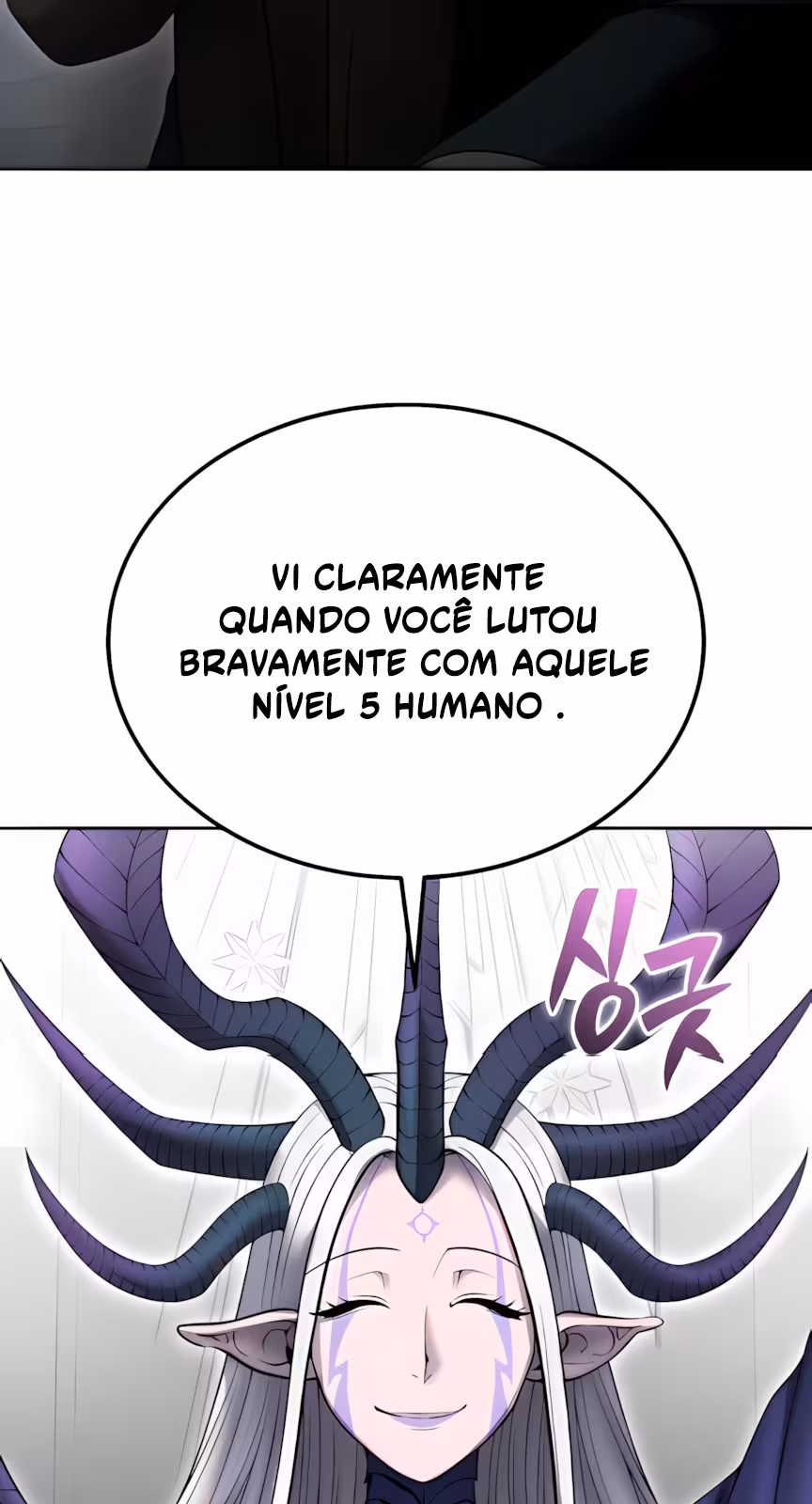 Página do Capítulo 78