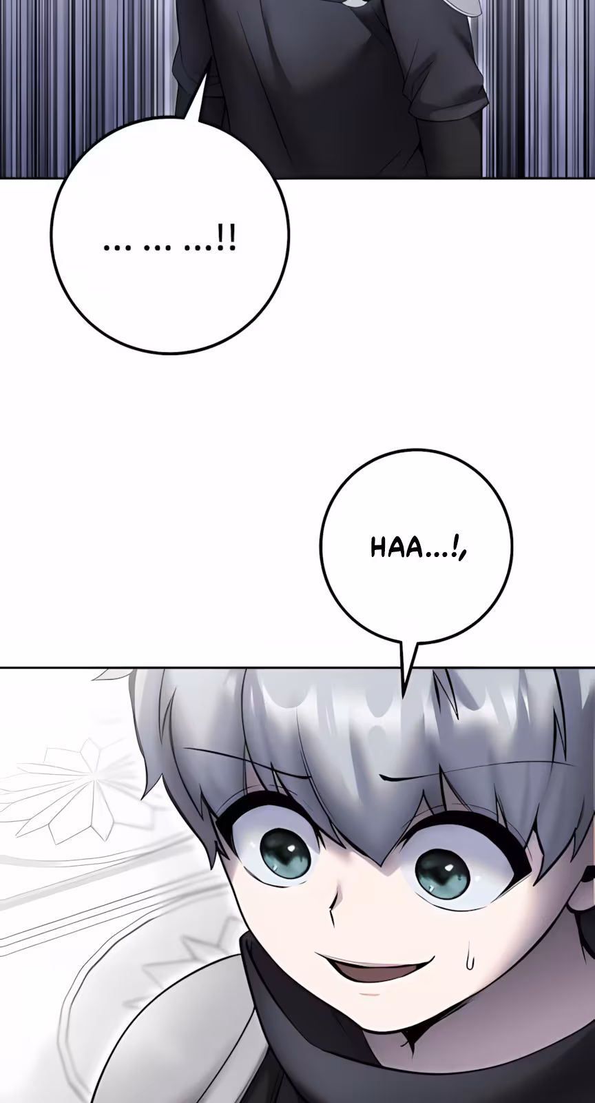 Página do Capítulo 78