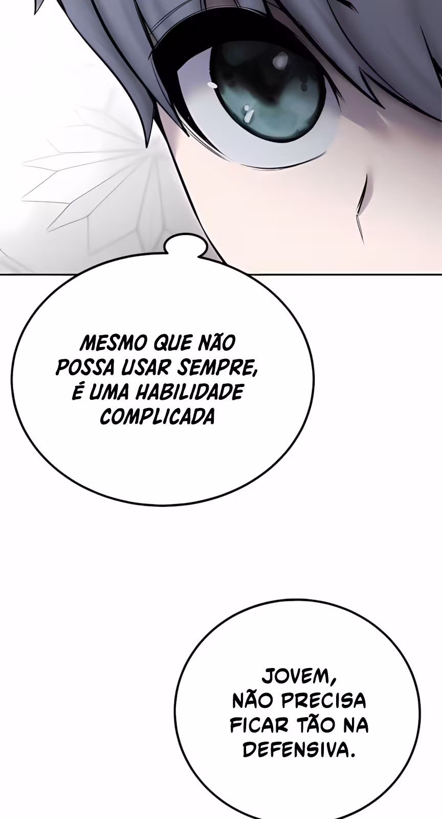 Página do Capítulo 78