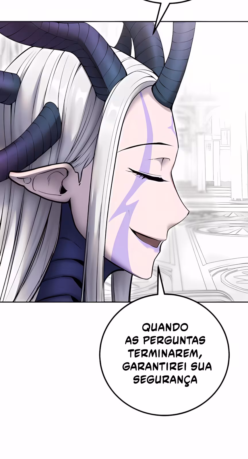 Página do Capítulo 78