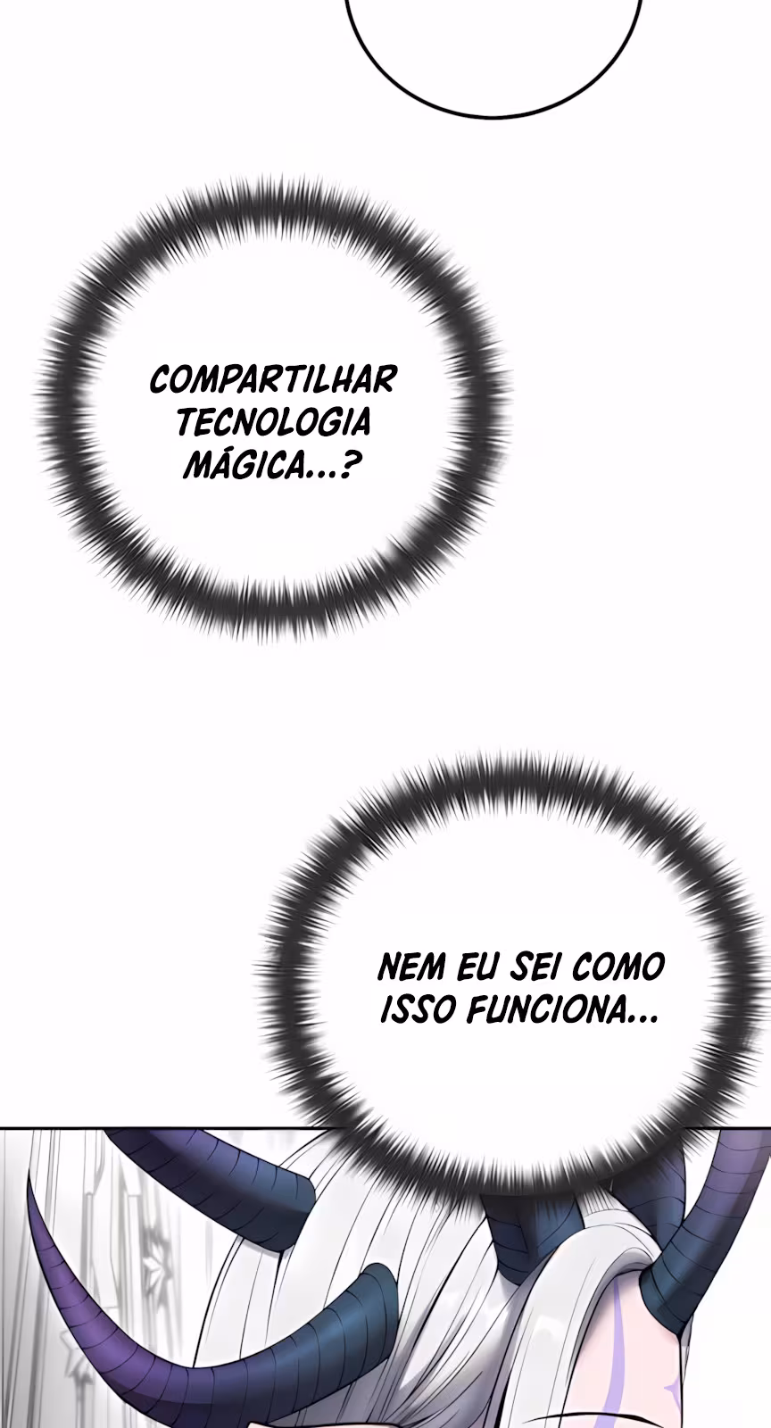Página do Capítulo 78
