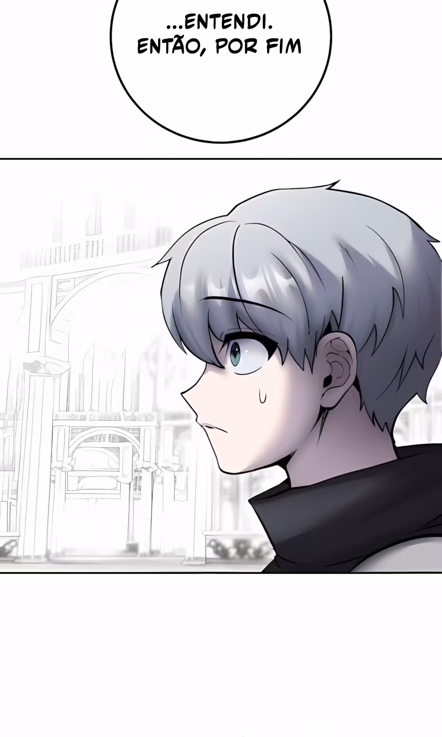 Página do Capítulo 78