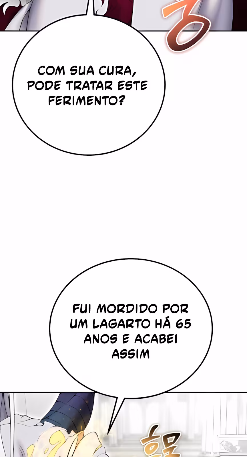 Página do Capítulo 78