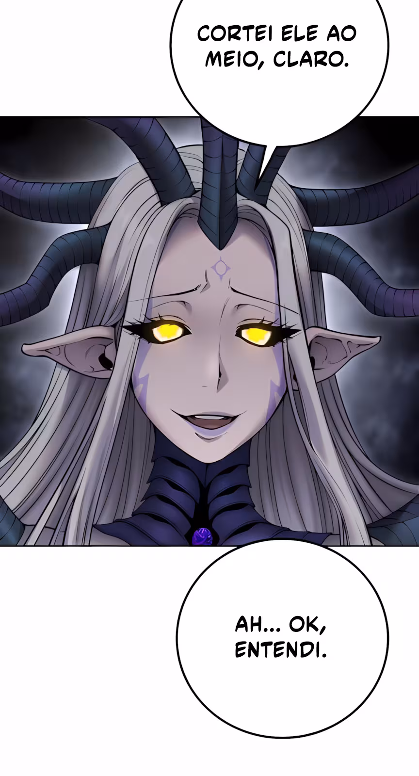 Página do Capítulo 78