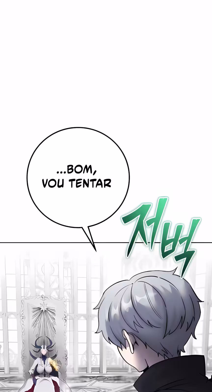 Página do Capítulo 78